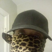kindfellow