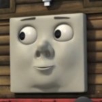 Toby Z