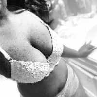 sexxwitstar