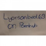 Lyonsonbed69