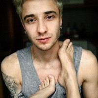 ANDY_EPICUR