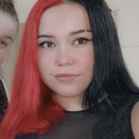satanickitten69
