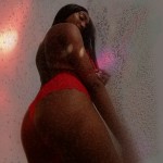 Kimberly_Johnson