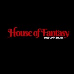 HouseofFantasy
