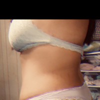 mixedchix223