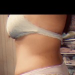 mixedchix223
