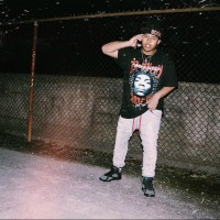 TreyVon Wale
