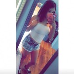 Vanne Prz