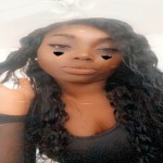 EbonyDoll88