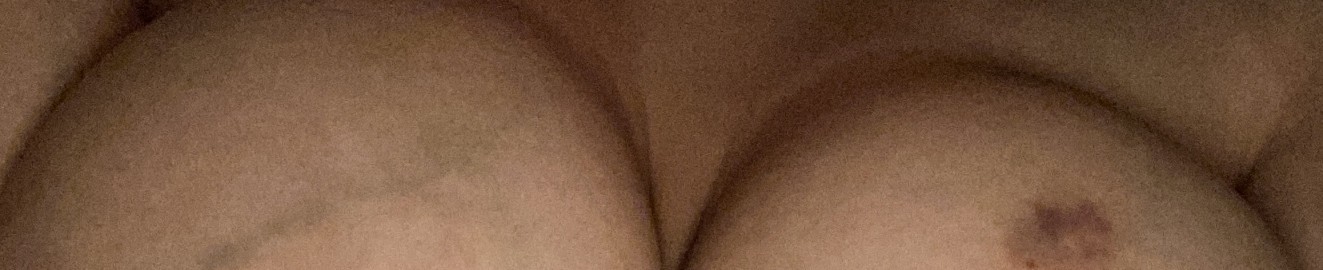 Sugarcube17