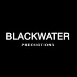 blackwater_xxx