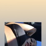 stailokaxxx