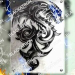 yduenas