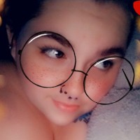 DarlingBugg