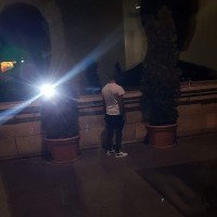 JR__187
