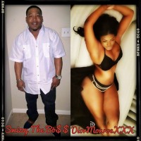 UltimateExxxstasy