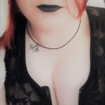 cuterobin