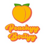 Peachyy Bootyy