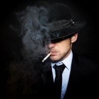 IanMaestro