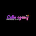 Latin Agency