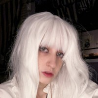 CarterLevi