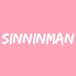 sinninman