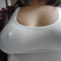 karliekhaos