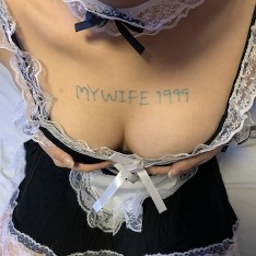 mywife1999