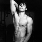 Danysteel