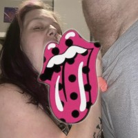 BabyTate420