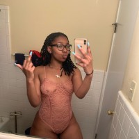 Realbrownsugaar