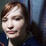 Kytty_doggy88