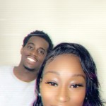 KittyandKen