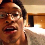 xxFreakyChrisxx