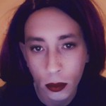 MaddieTS