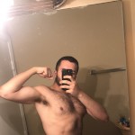 DaddyWarfuck