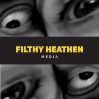 FilthyHeathenMedia