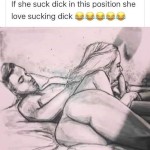 HornyJamaicandick