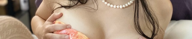 Zoey B Videos Porno | Pornhub.com