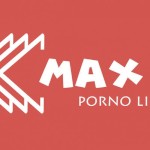 MaxTV0000