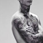 Cody Cream
