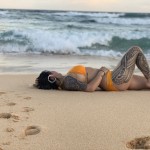 IslandHoneyGurlllSugaaaaarX0xO