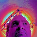 Eddie Bionicock