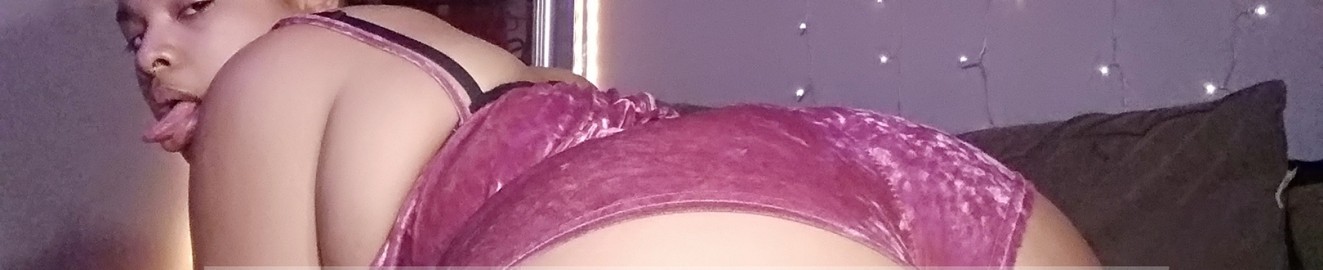 ThiccSuccubus69