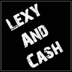 LexyAndCash