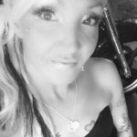 jessikablondbarbie