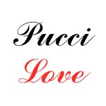 Pucci Love