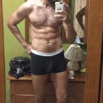 David Mike