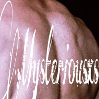 Mysteriouxs