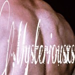 Mysteriouxs